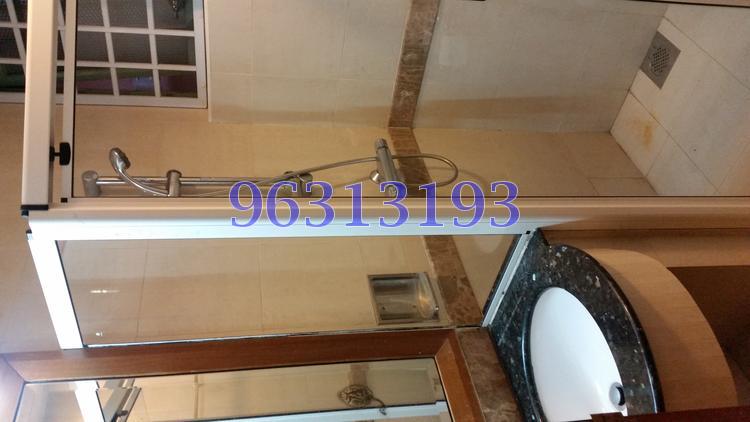 Wilkie 48 (D9), Apartment #79091942